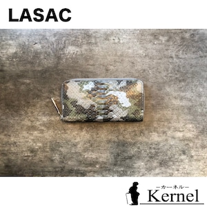LESAC／レザック／8151／MADE IN JAPAN　　　　　　　　