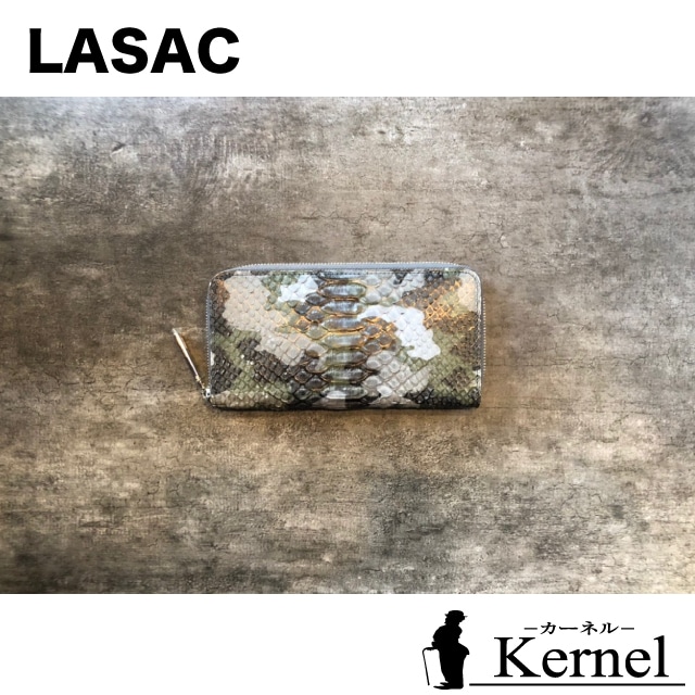 LESAC／レザック／8151／MADE IN JAPAN　　　　　　　　