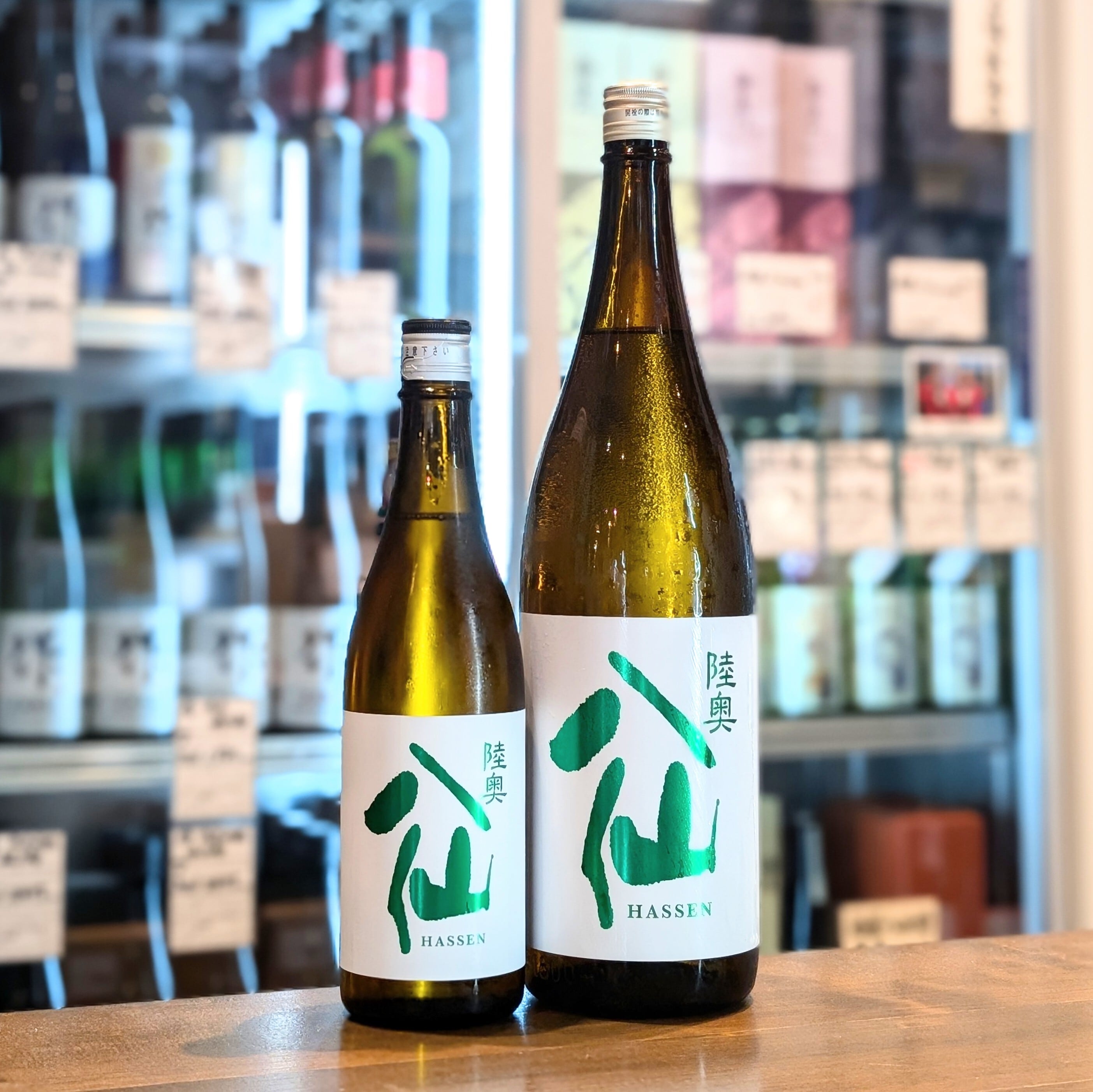 八仙 夏どぶろっく 純米活性にごり生 720ml | 森下酒店