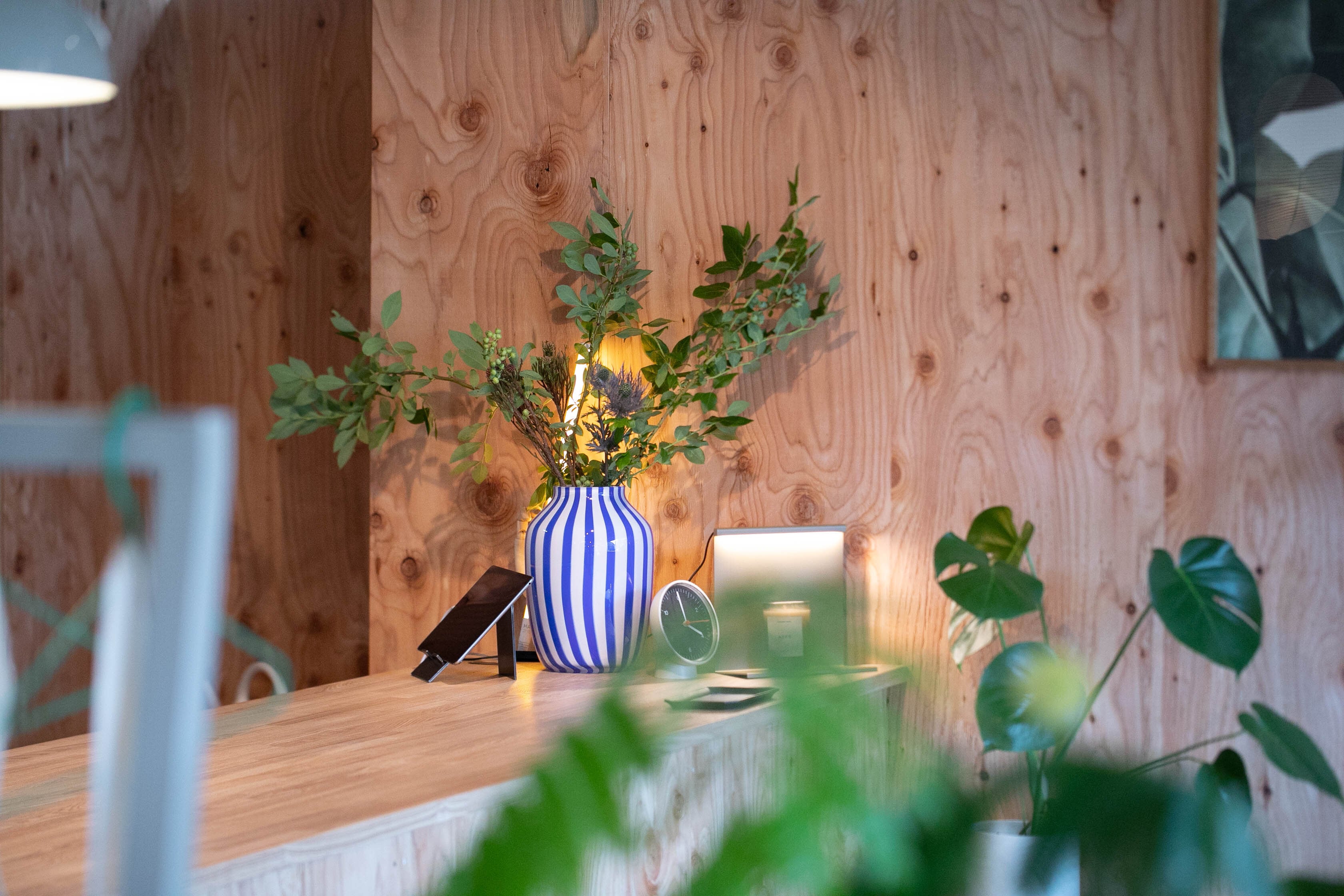 HAY NEON TUBE LED SLIM50 4本セット NEON TUBE LED SLIM 50｜北欧デンマーク インテリアブランドの通販