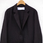 U PHORICA  Tailored Jacket