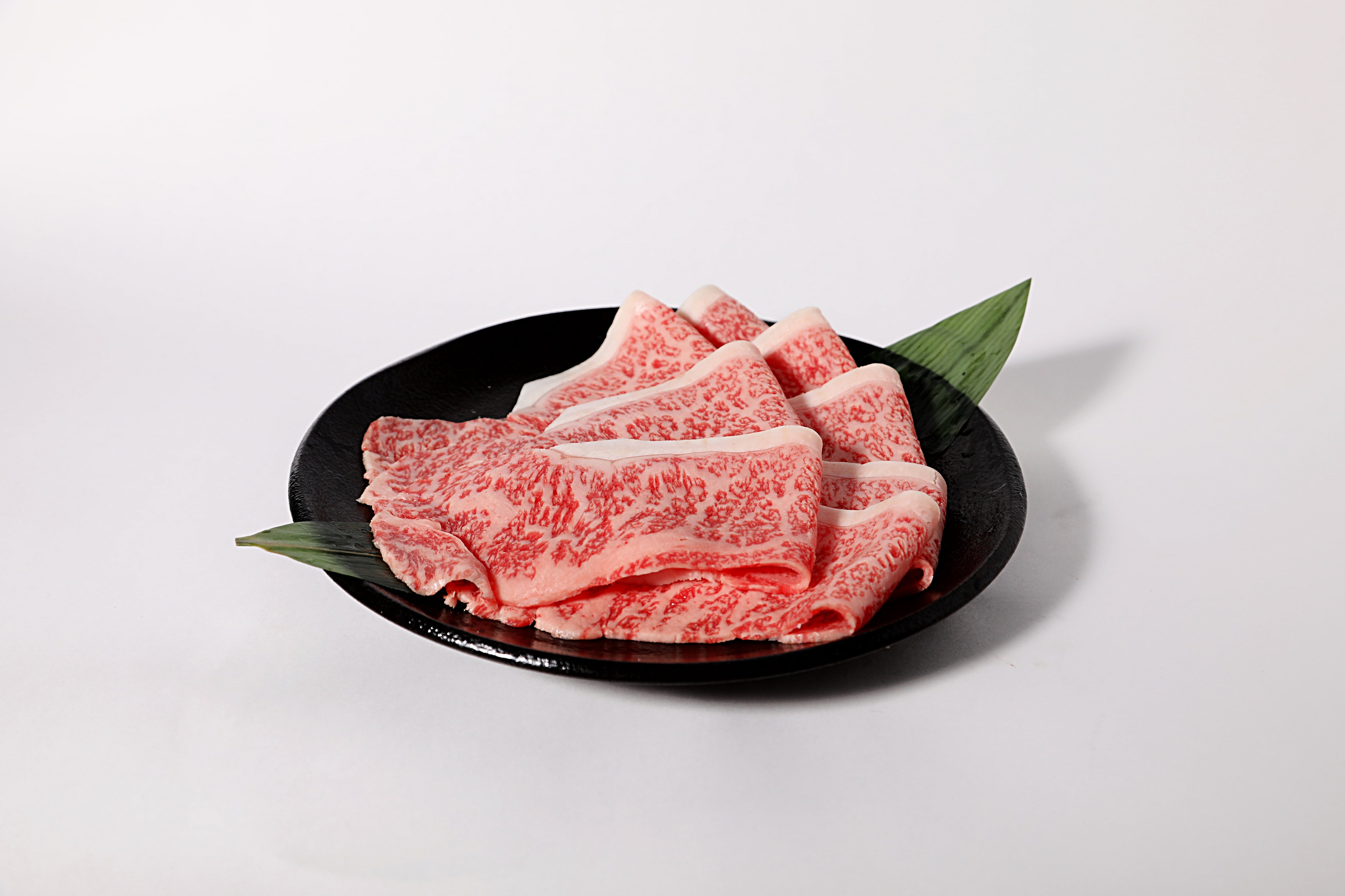 九州産黒毛和牛ロース/冷凍/スライス・すき焼き用/300g【ご自宅用】