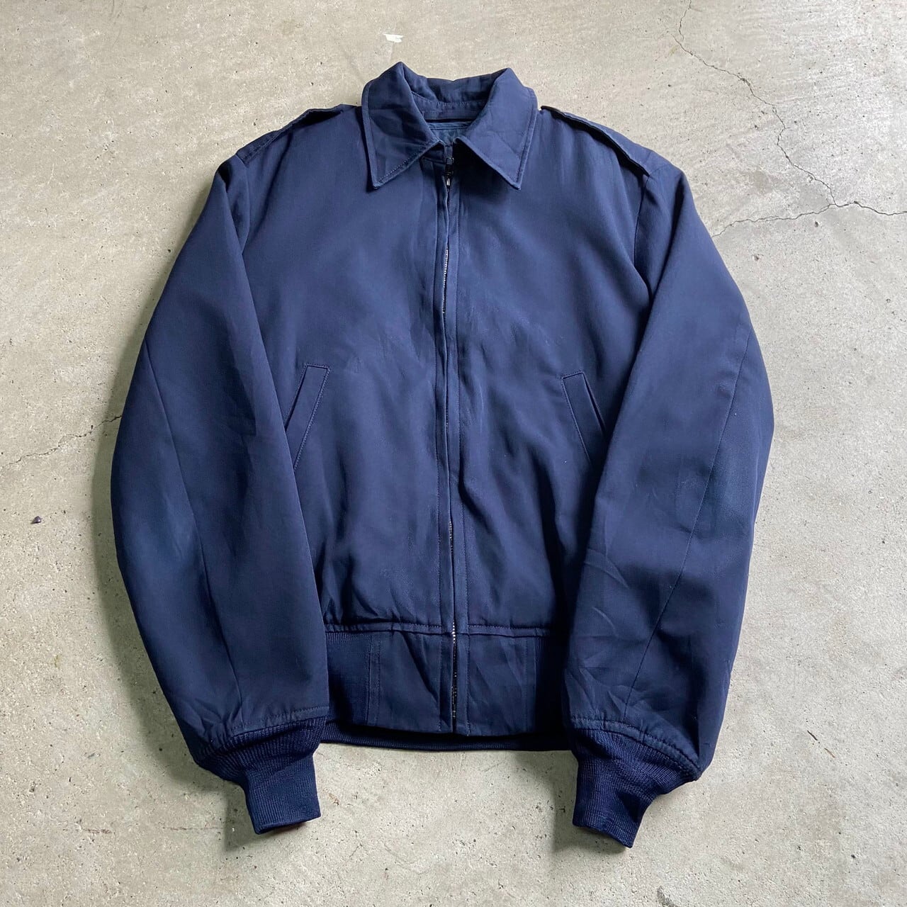 【SPECIAL】40s vintage US NAVY ジャケット ミリタリー