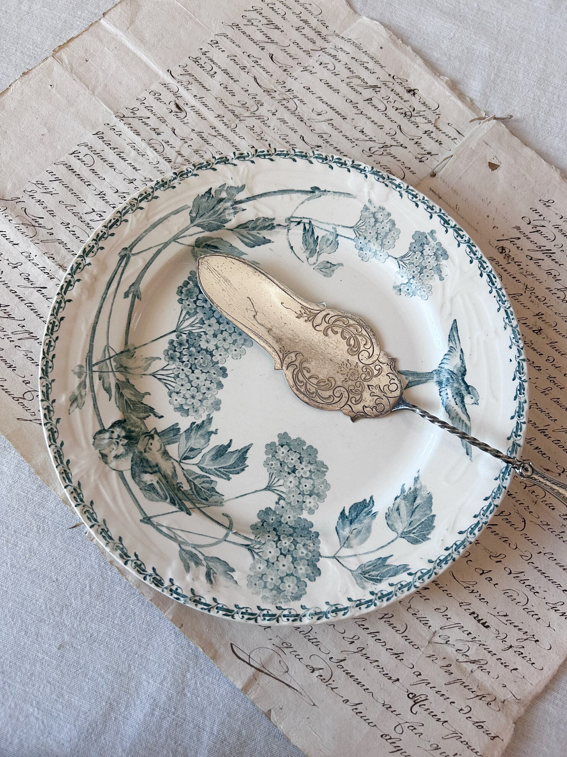 ｱﾝﾃｨｰｸ ﾎﾞﾝﾇ ｼｬﾝｽ