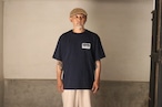 【乘鞍印】乗馬ズボンTEEシャツ