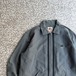 STUSSY / 90’s usa製 “OUTER GEAR” nylon jacket size XL