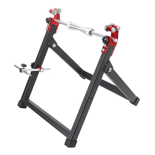 Rune Bicycles / Knightwood Frame Set | Pay ID
