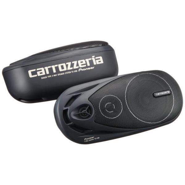 【未使用】Pioneer TS-X180 スピーカー ジャンク品Pioneer TS-X180 スピーカー 100W Pioneer パイオニア