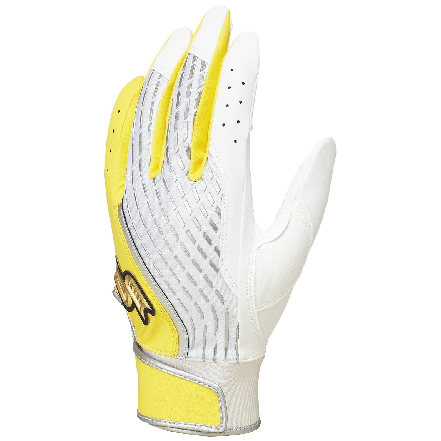 M,L,XL】NIKE VAPOR KNIT JORDAN GLOVE 現在カラー アメフト グローブ