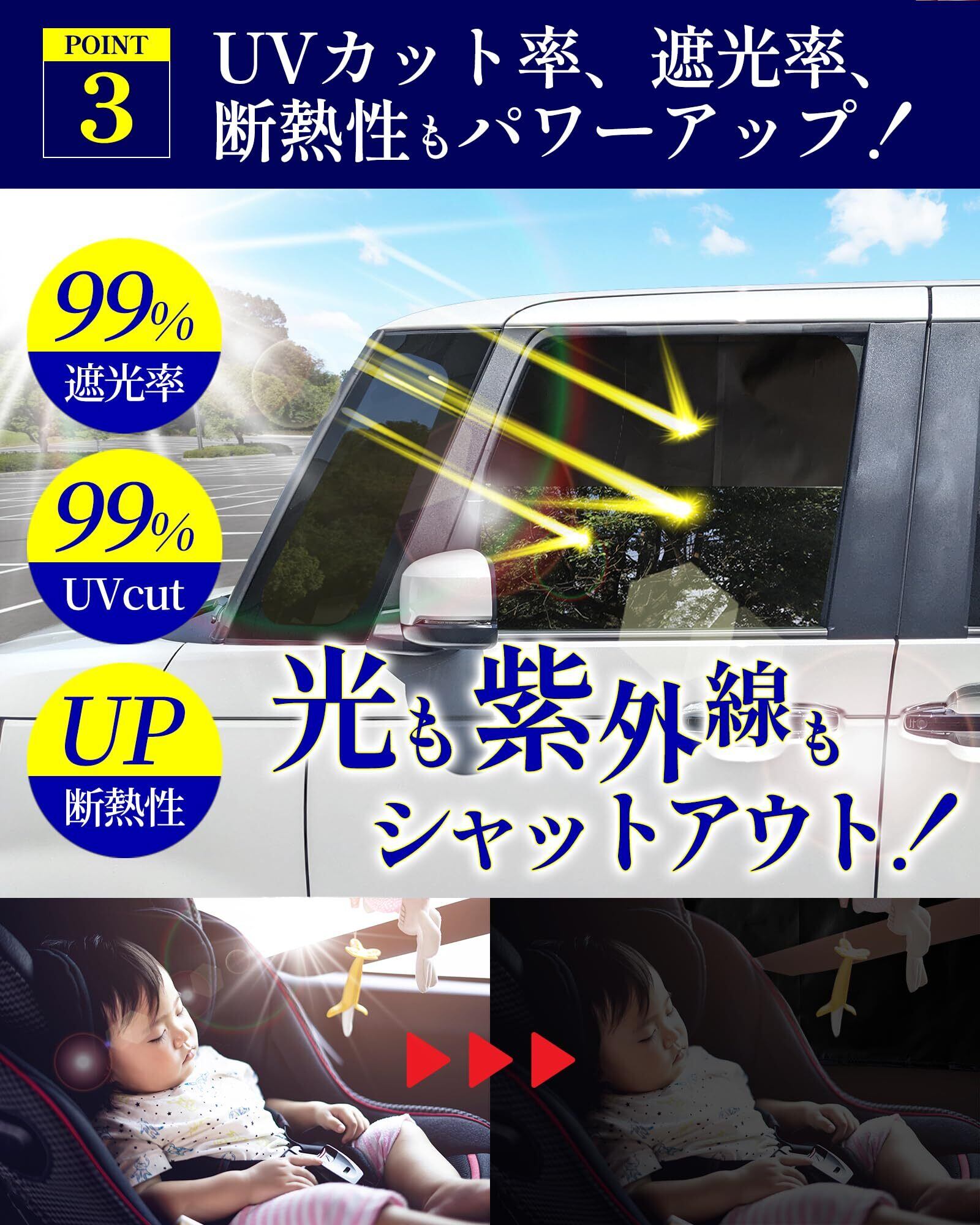 つき MERO・最新 23- ZX-25R Full Exhaust CROSS SHORT ZERO 発売 – モリワキ