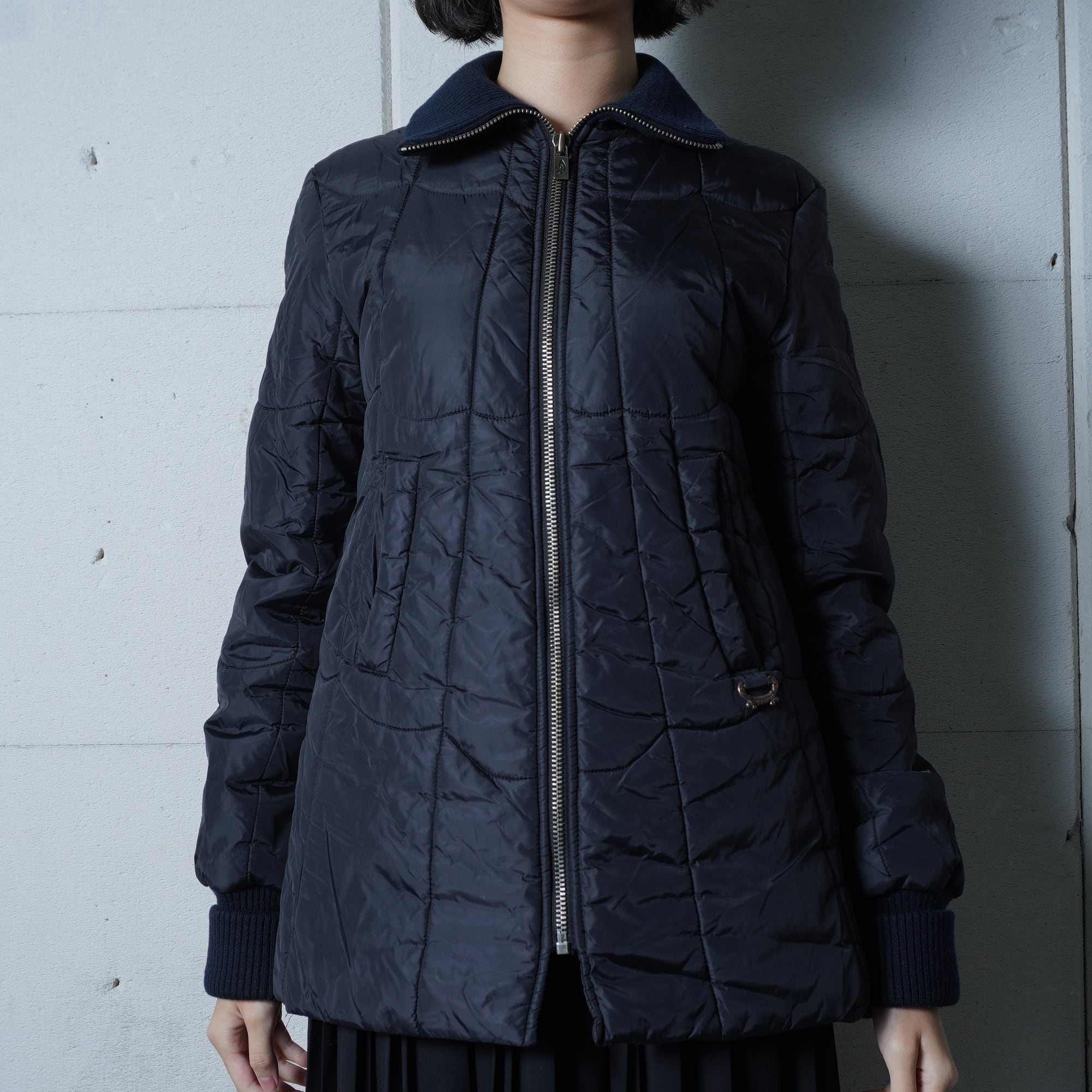 DIESEL | MIXHIVE