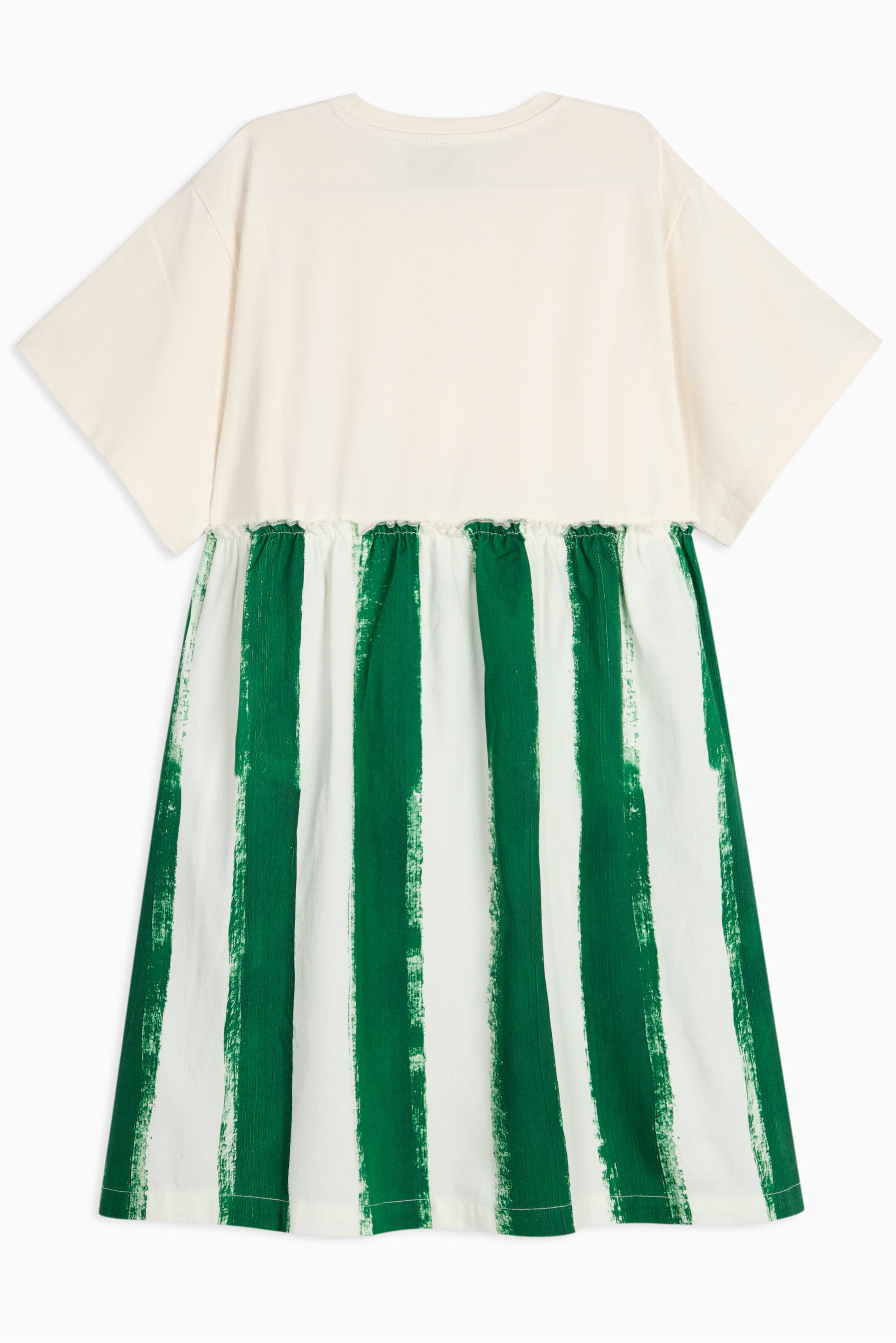 26SS】WOLF&RITA(ウルフアンドリタ)BERTA PEARL(2y/4y/6y/8y/10y/12y