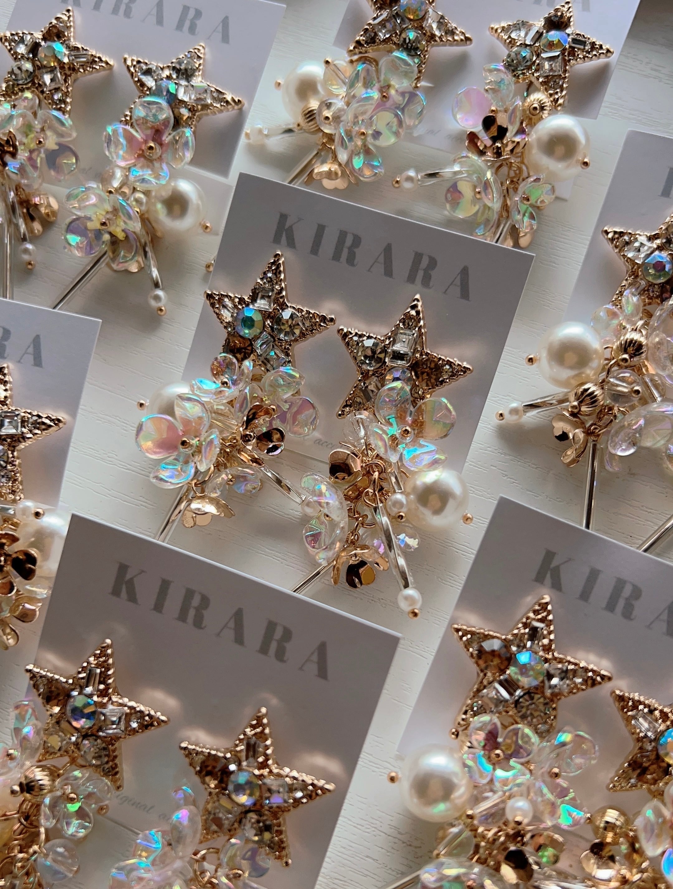 333d61c537cb2db97cea0d827f5aa0