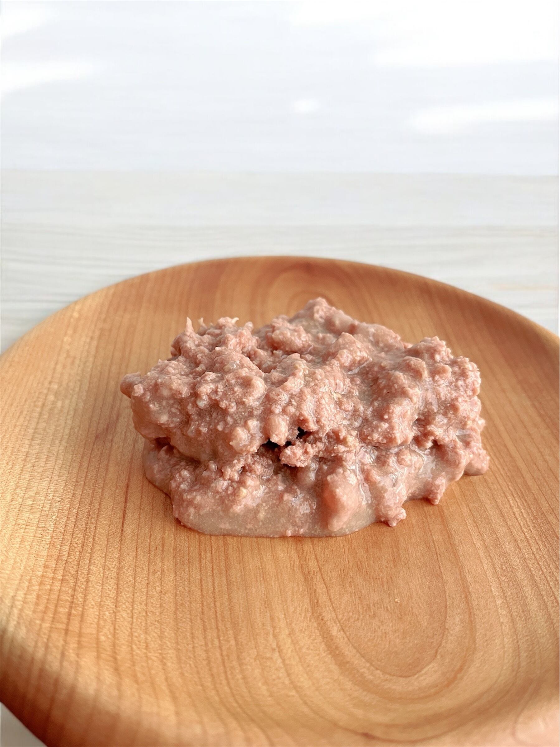 HUNTING DOG SOUP | ささやまジャーキー工房