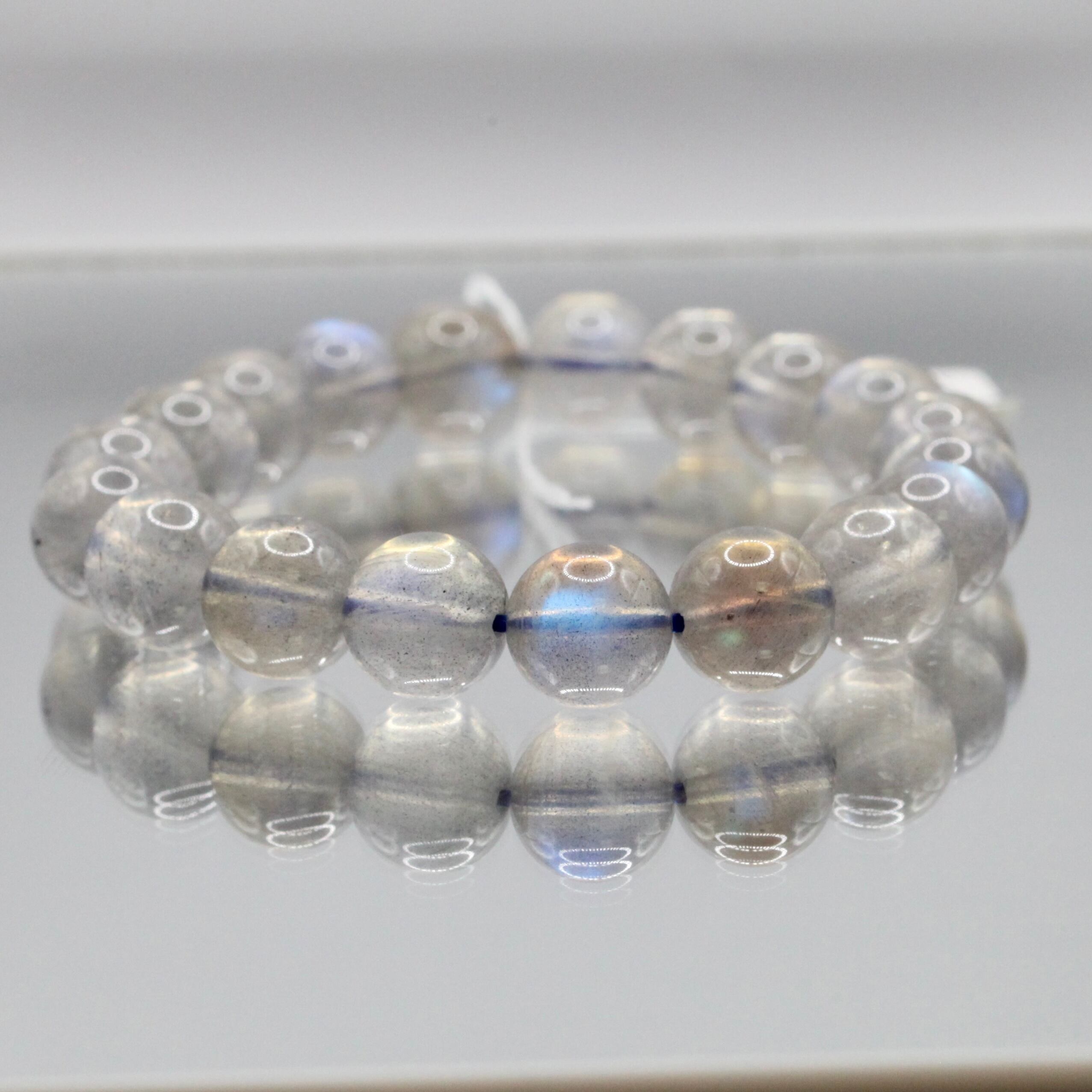 ラブラドライト