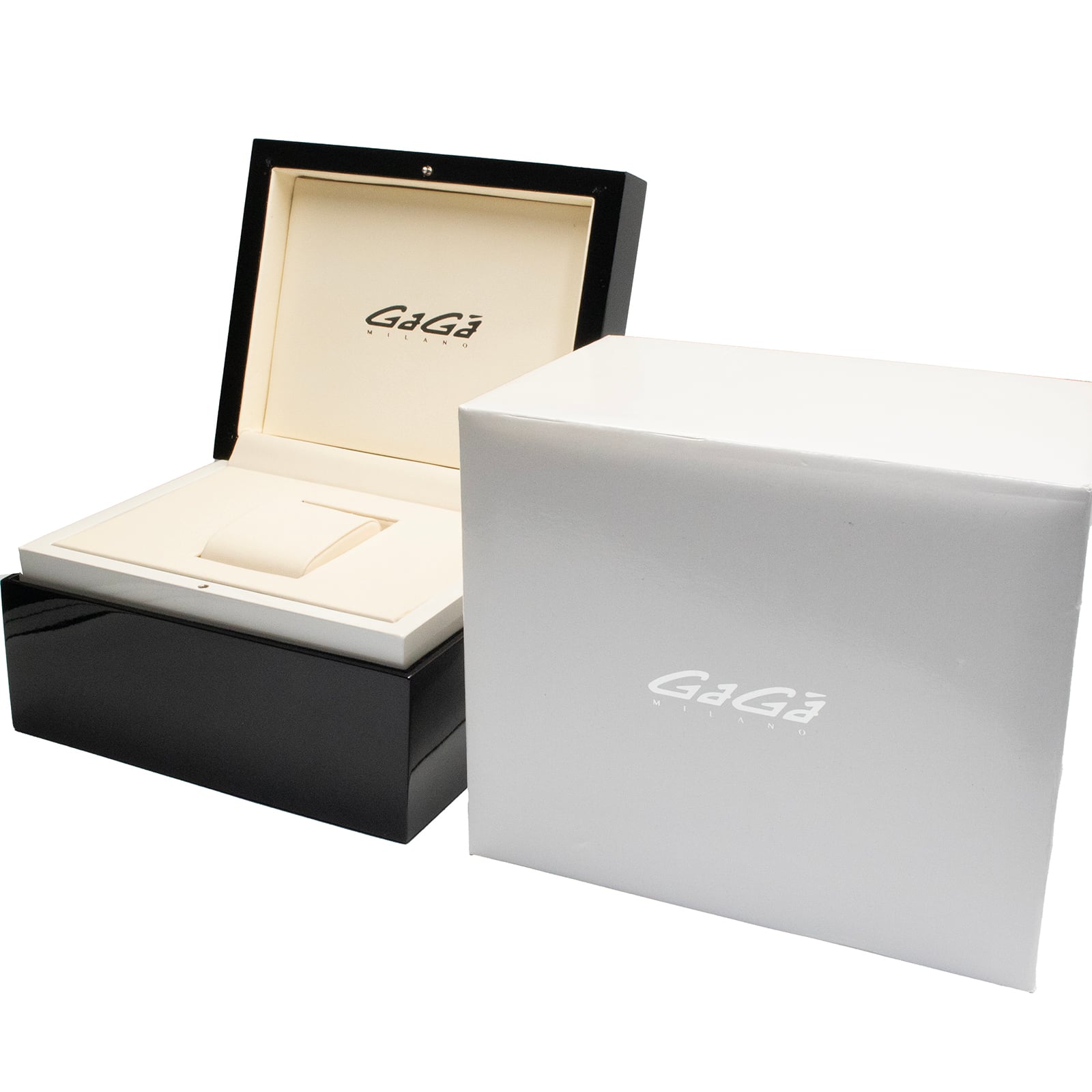 送料無料 ガガミラノ 腕時計 クオーツ FLAT 42mm 6071.02 送料無料 ガガミラノ 腕時計 クオーツ FLAT 42mm 6071.02