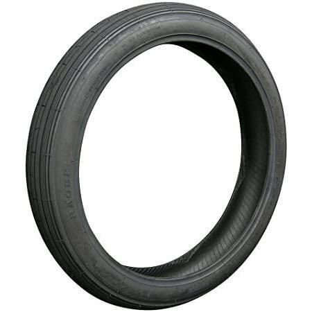 Shinko 3.25-19 SR201 | keiteiparts