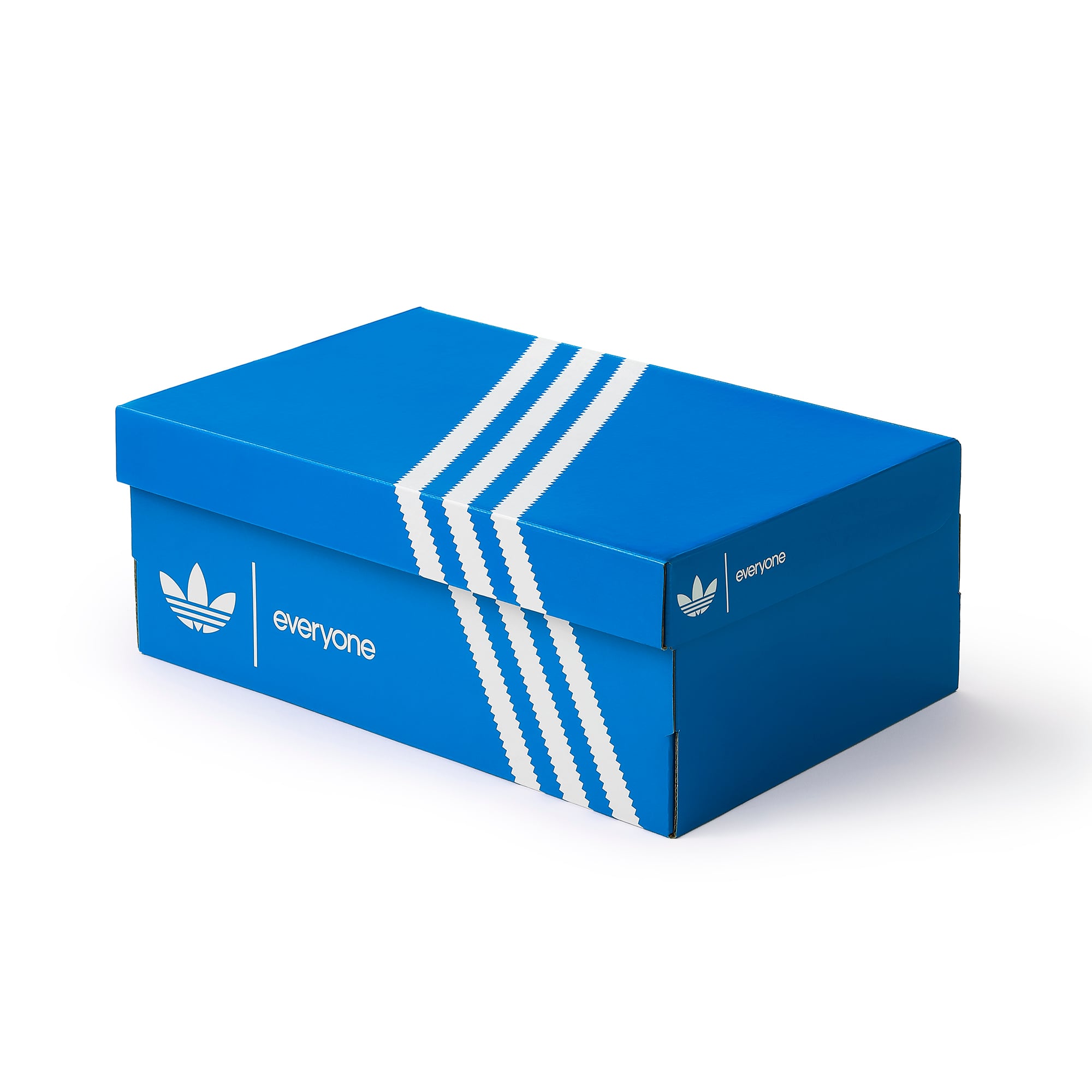 SKE  teamS    非売品 STAN SMITH DECON everyone (CORE BLACK) | everyone