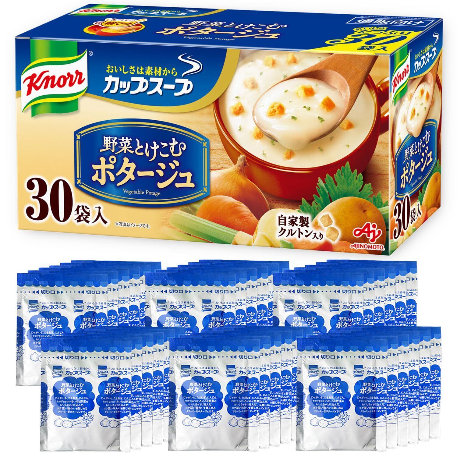在庫処分】JJC レンズキャップ レンズバリア オリンパス Olympus TG-7