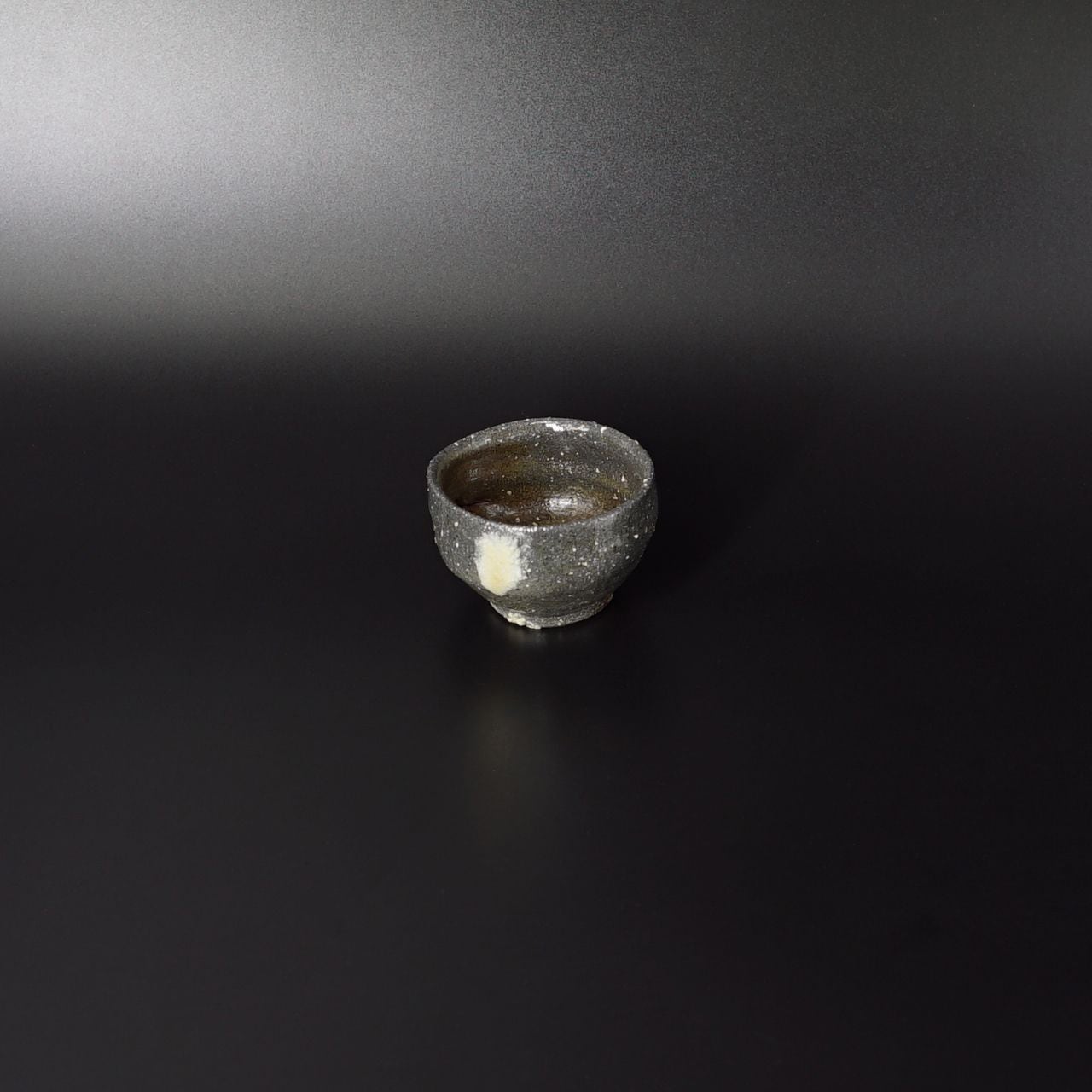 ぐい呑み 24-009 | 陶房 六大