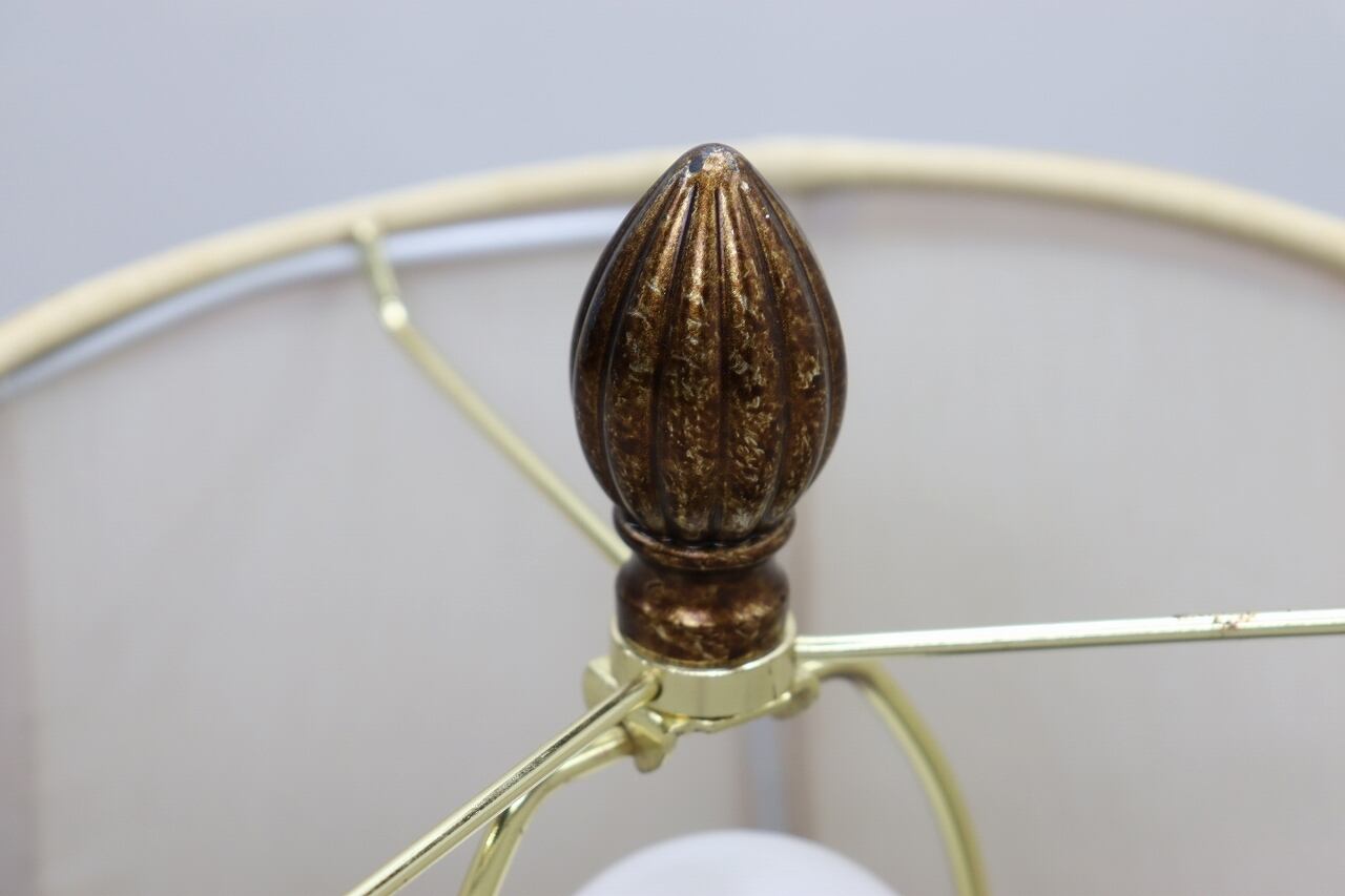 クラシカル フロア ランプ ライト 間接照明 ヴィンテージ アンティーク