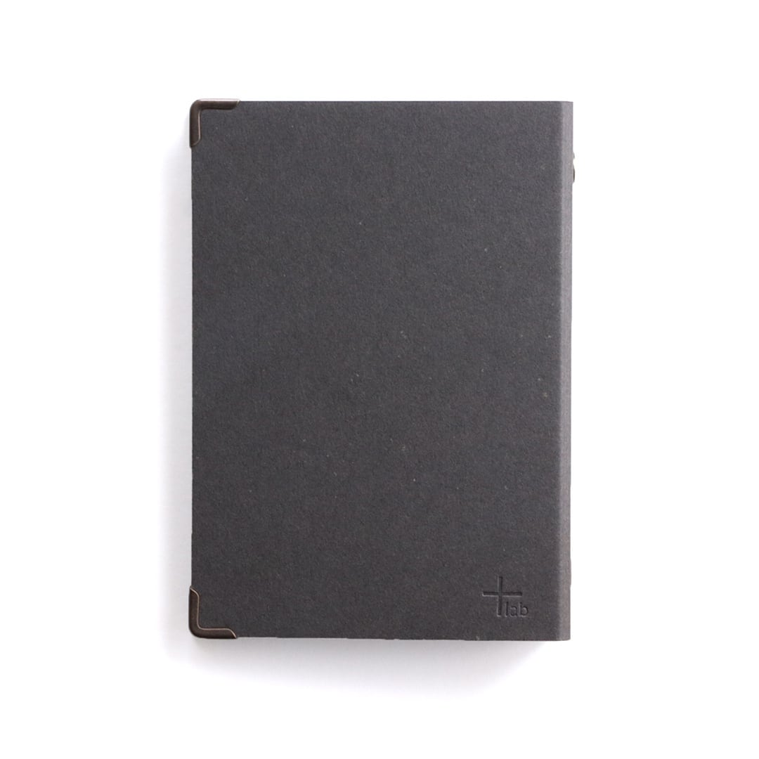 バインダーM6サイズ | ufu marché ONLINE
