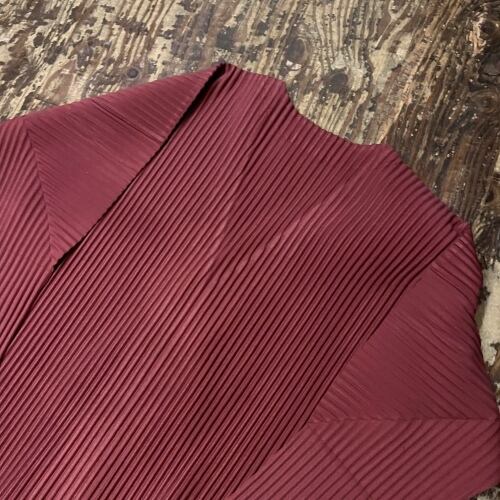 HOMME PLISSE ISSEY MIYAKE オムプリッセ イッセイミヤケ HOMME PLISSE ISSEY MIYAKE オムプリッセ イッセイミヤケ