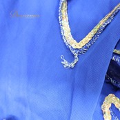 ベリーダンス 衣装 まとめ売り 70点以上 セット トップス スカート ズボン チョリ ピアス ネックレス 黒 白 金 青 上下セット 練習 レッスン アクセサリー パンツ ハーレムパンツ 頭飾り 花 つけまつげ ウィング オリエンタル トライバル