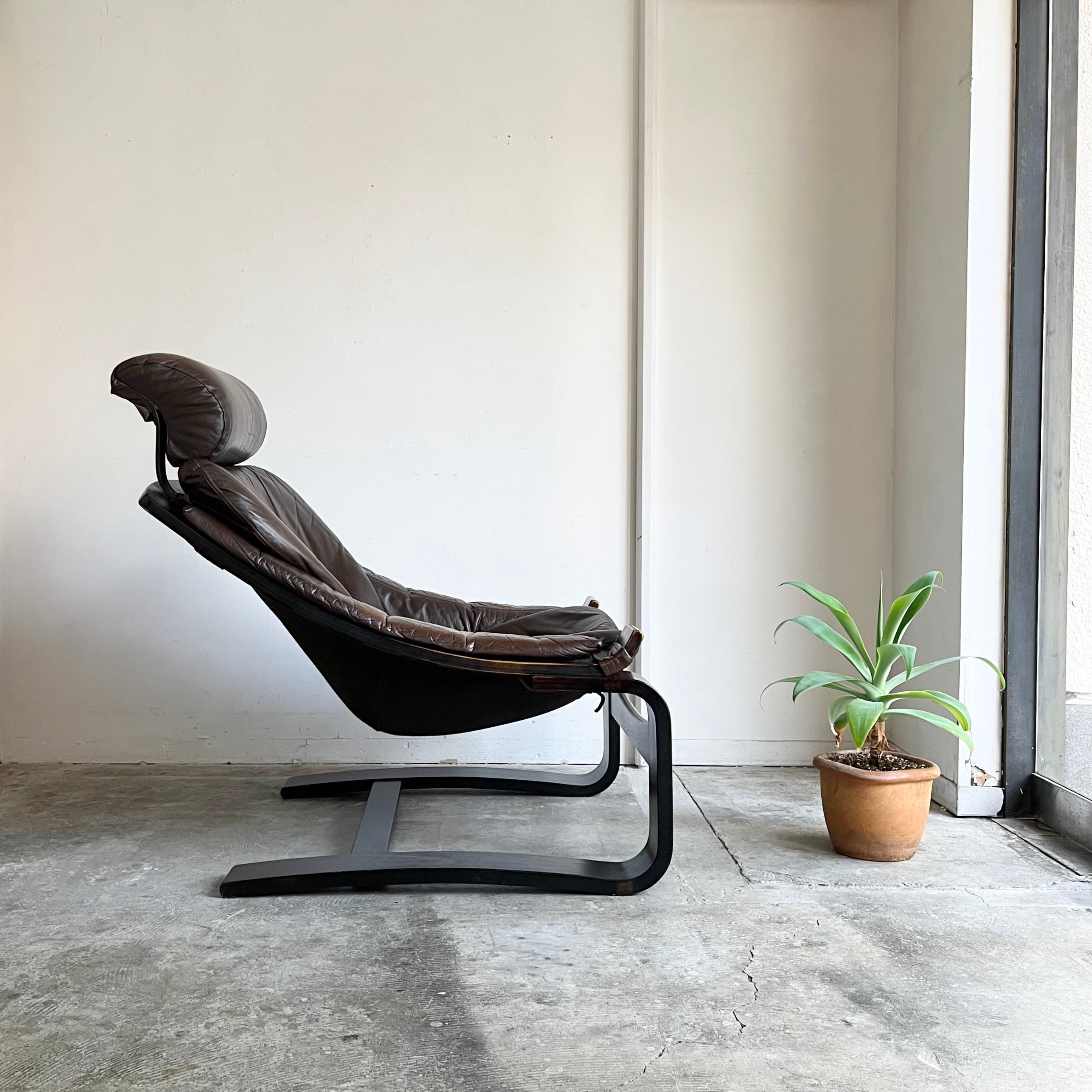 Chair , Stool , Bench | Couscous Furniture