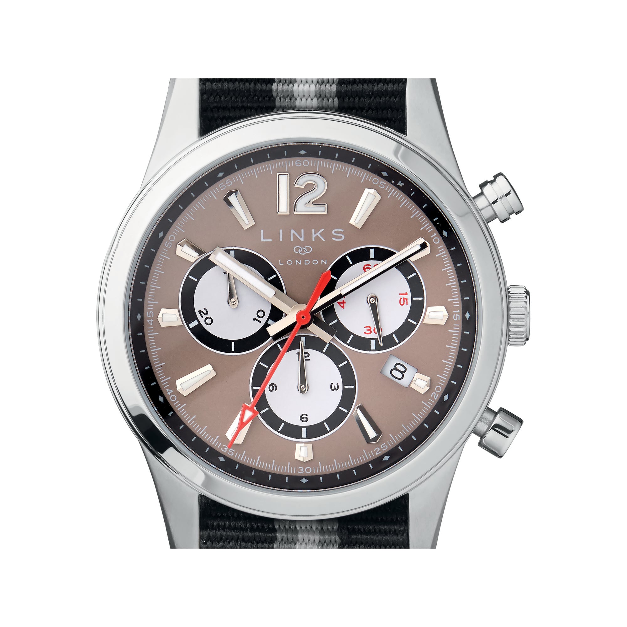 mappi様限定 PCVクランクケース換気パイプブリーザーホース Compatible With E39