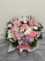 【I様専用】アレンジメント12回コース