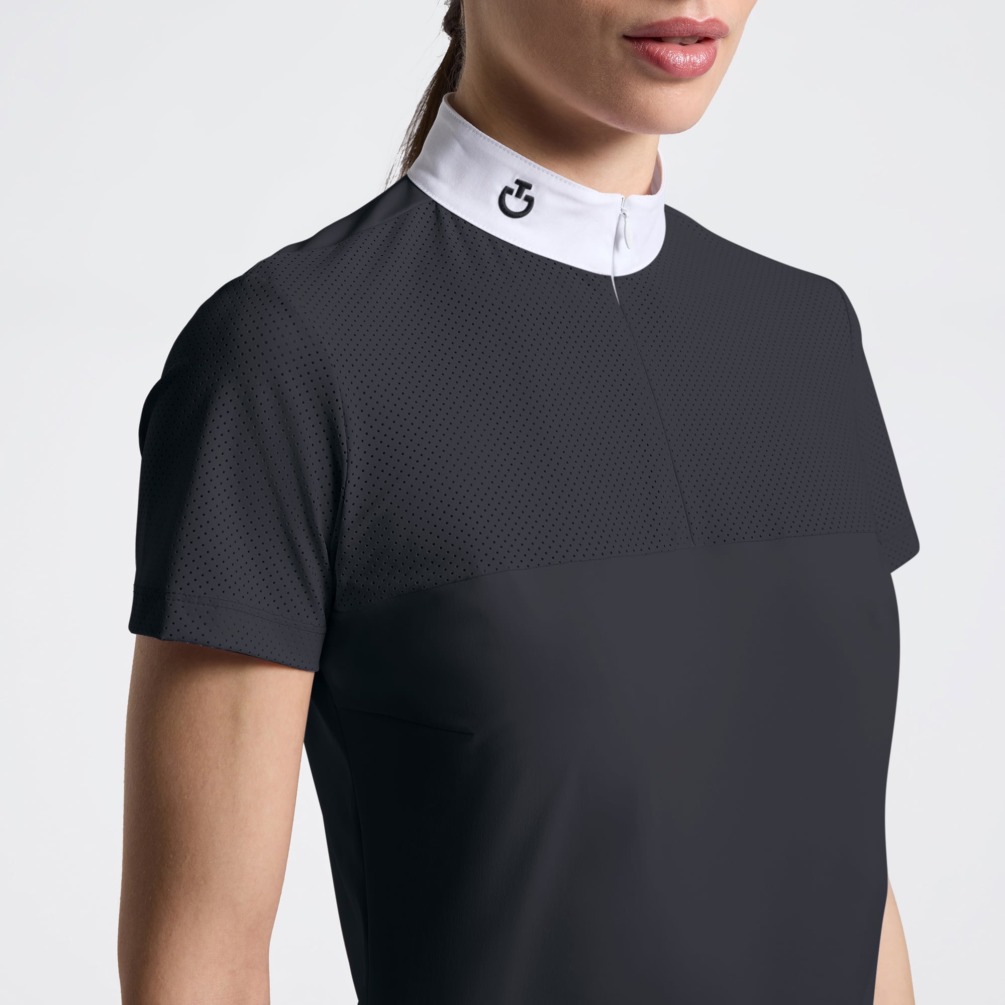 CAVALLERIA TOSCANA | URANUS EQUESTRIAN
