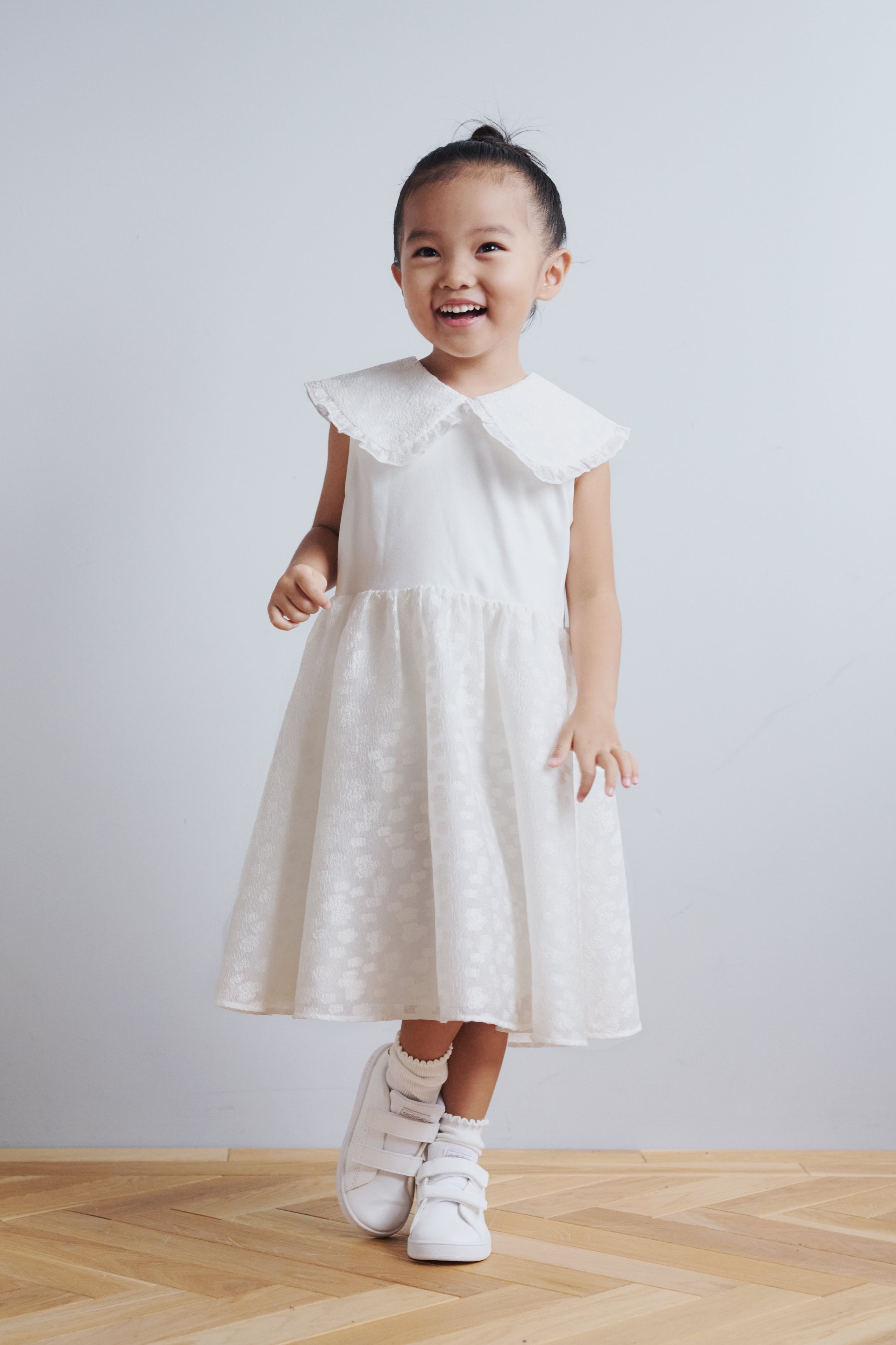 4歳~6歳（95cm~115cm） | AMICA・kids