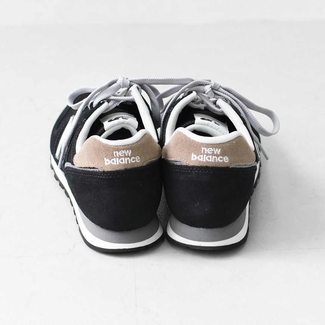 New Balance [ニューバランス] ML373XB2 [ML373XB2] スニーカー