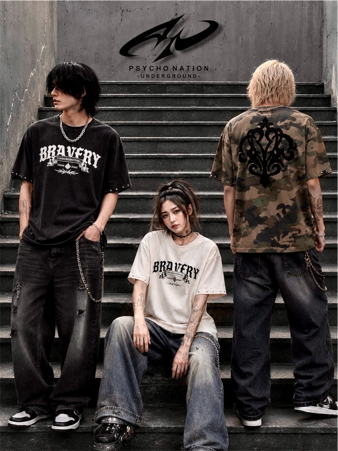 adidas ORIGINALS アディダス オリジナルス KINGSTON ジャージ メンズ
