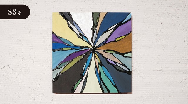 【S3号】MIND（2024年3月20日）