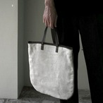 【サンプル品】お稽古バッグ