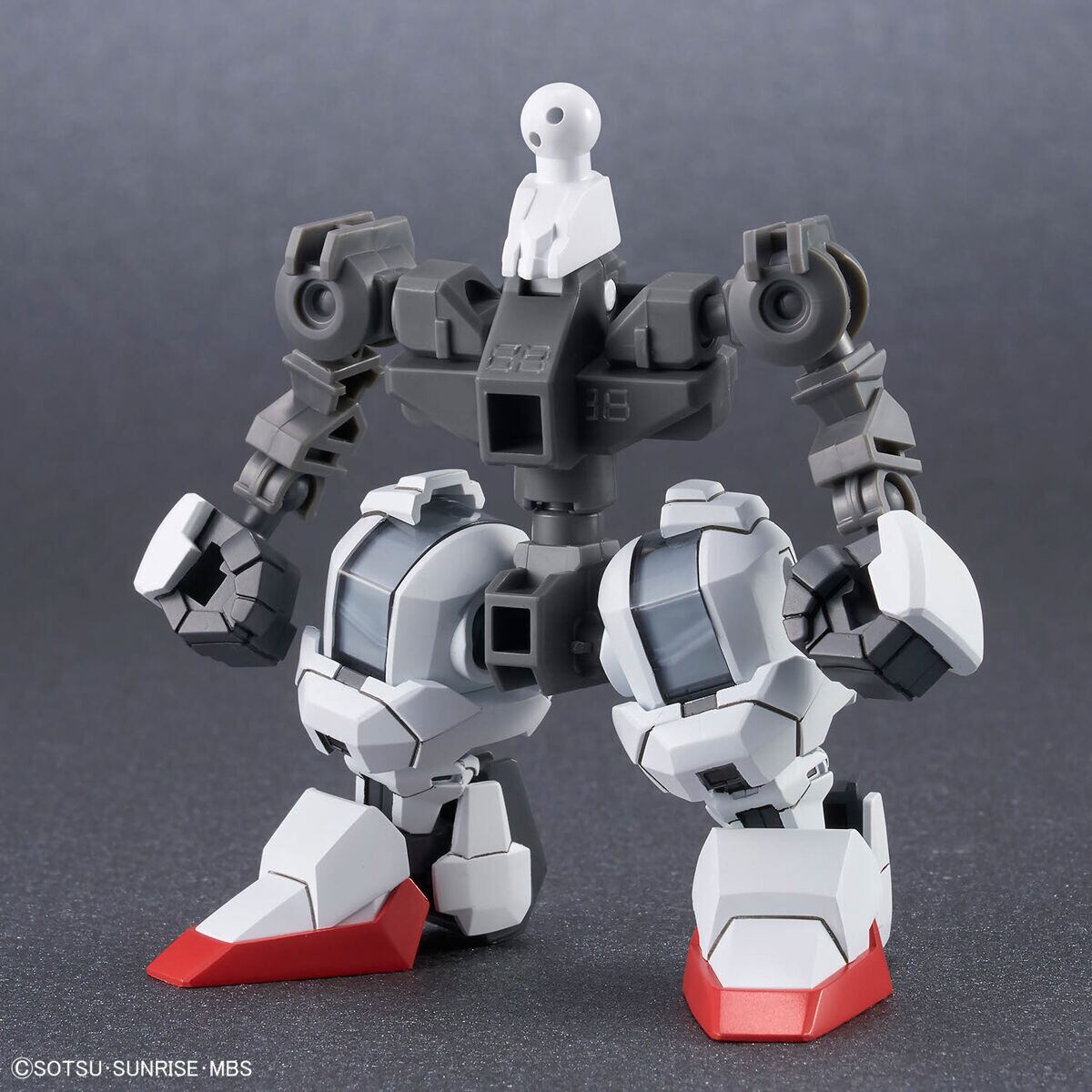 SDCS ナイチンゲール 、マイティーストライク、ガンダムキャリバーンセット SDガンダム クロスシルエット マイティーストライクフリーダムガンダム