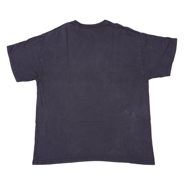 Michael Jackson 木村拓哉着用 ヴィンテージTシャツ (マイケルジャクソン 2009)｜送料無料｜ヴィンテージTシャツ専門通販