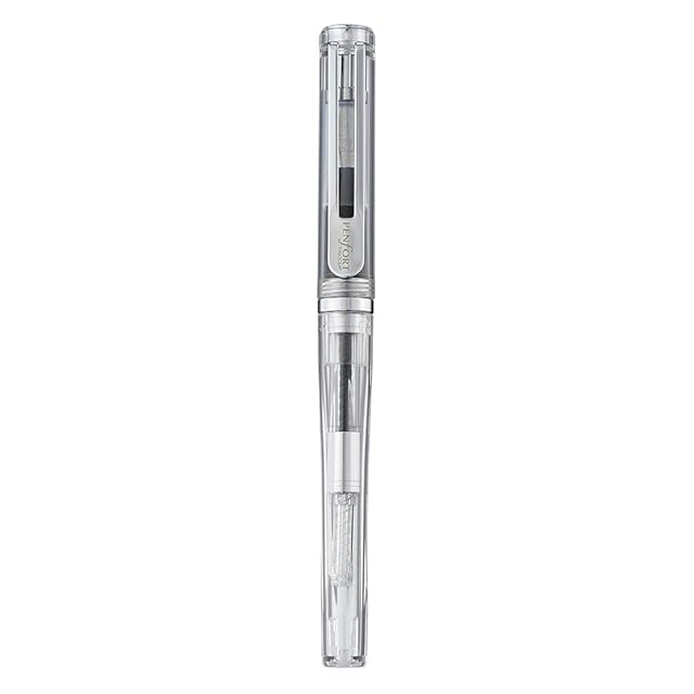 70s モンブラン 300 MONTBLANC 300 （細字） 01849 | Pay ID