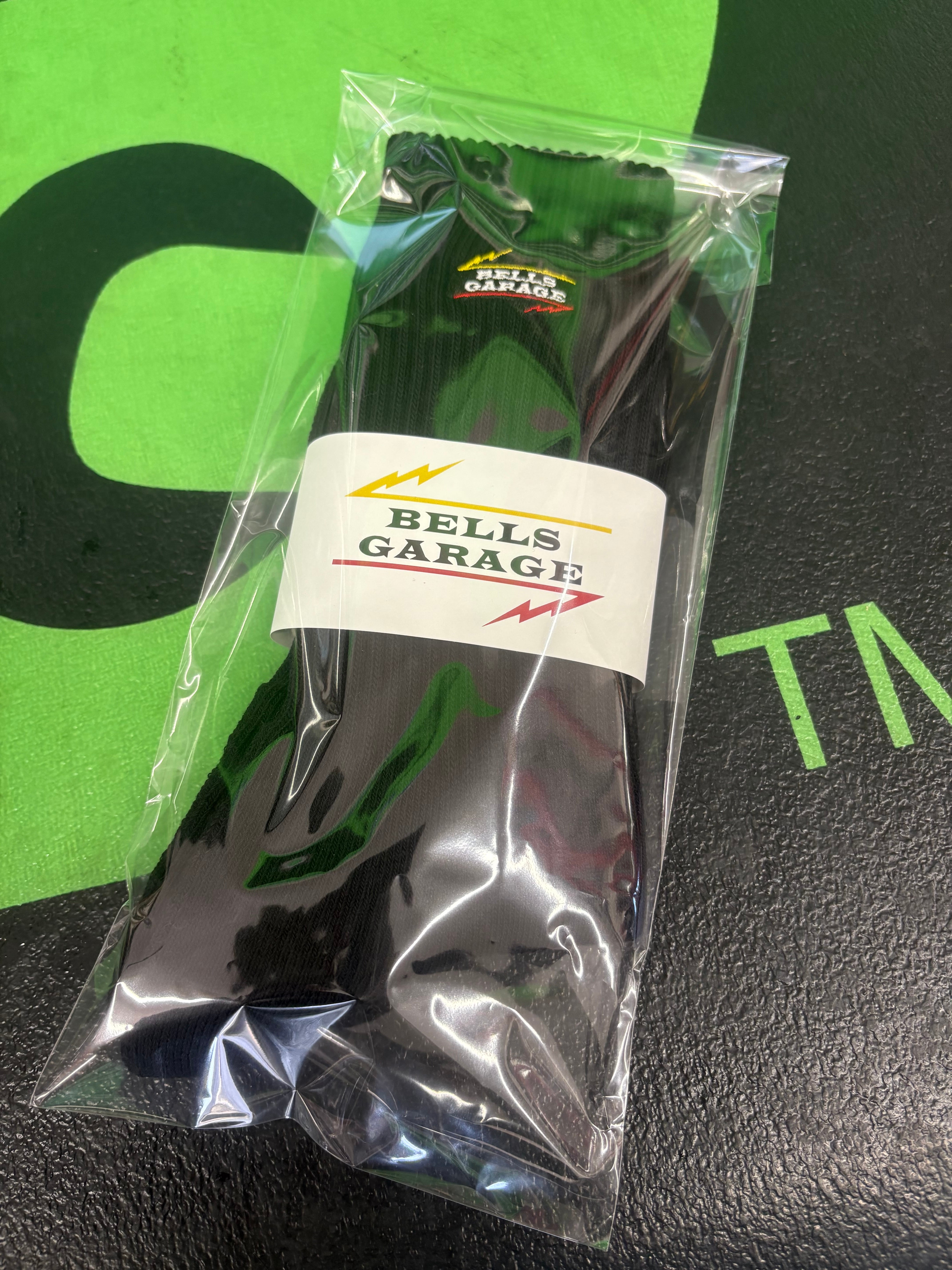 kh250 kh400 250ss 350ss 400ss オイルポンプカバー Amazon.co.jp: kh250 kh400 250ss 350ss 400ss 透明 オイル