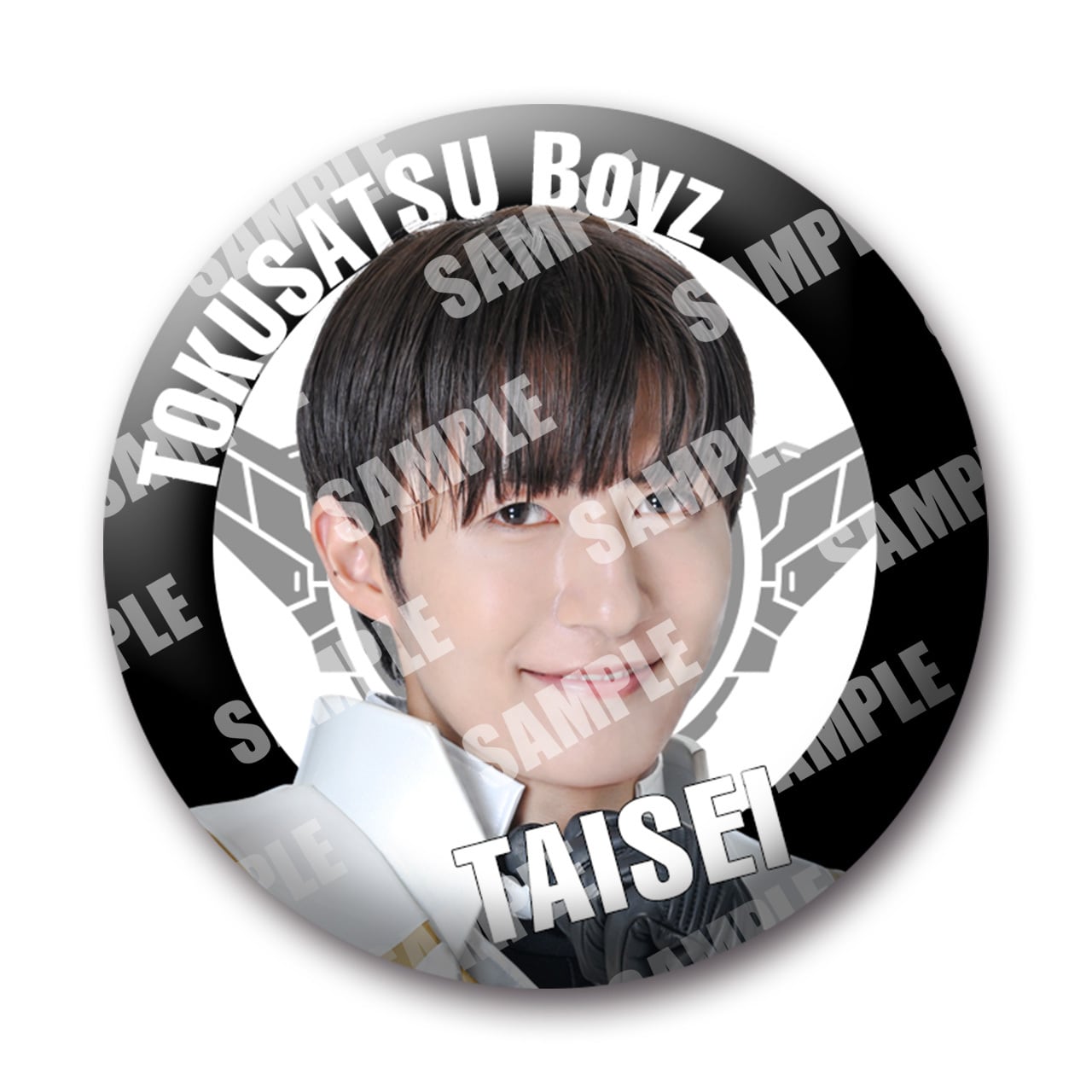 特撮Boyz STORE