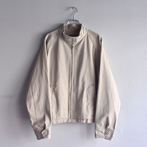 “Polo Jeans Company By RL" Zip-up Design Short Length Jacket l/s