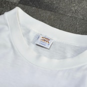 crazy shirt Kliban Cat print tee