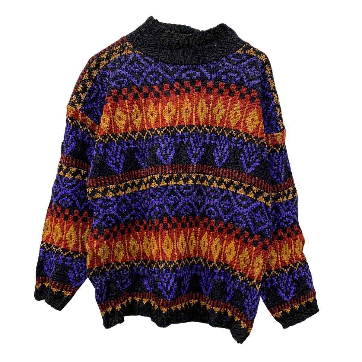 FUCKING AWESOME / MADONNA THERMAL | Pay ID