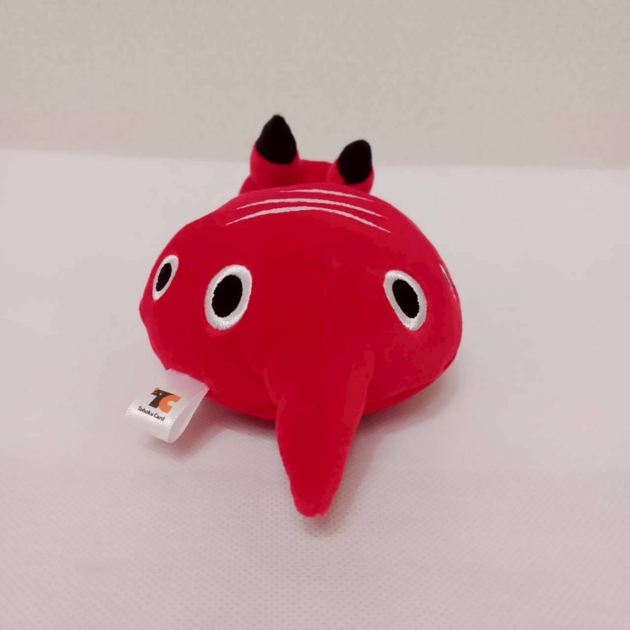 赤べコ動物園 ツチノコ | TORCH-Online Shop-