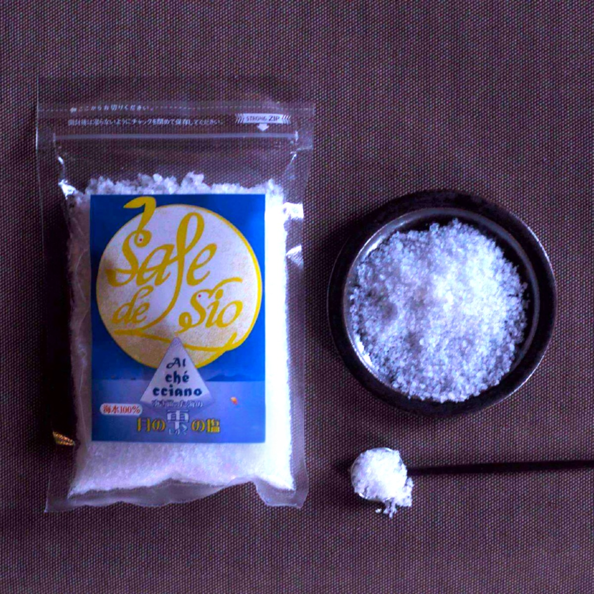 SALT様確認用 他の投稿はこちらから okayamasiiiii アンクレット