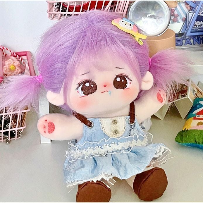 ぬいぐるみ | Meet beauty (ぬい専門店)