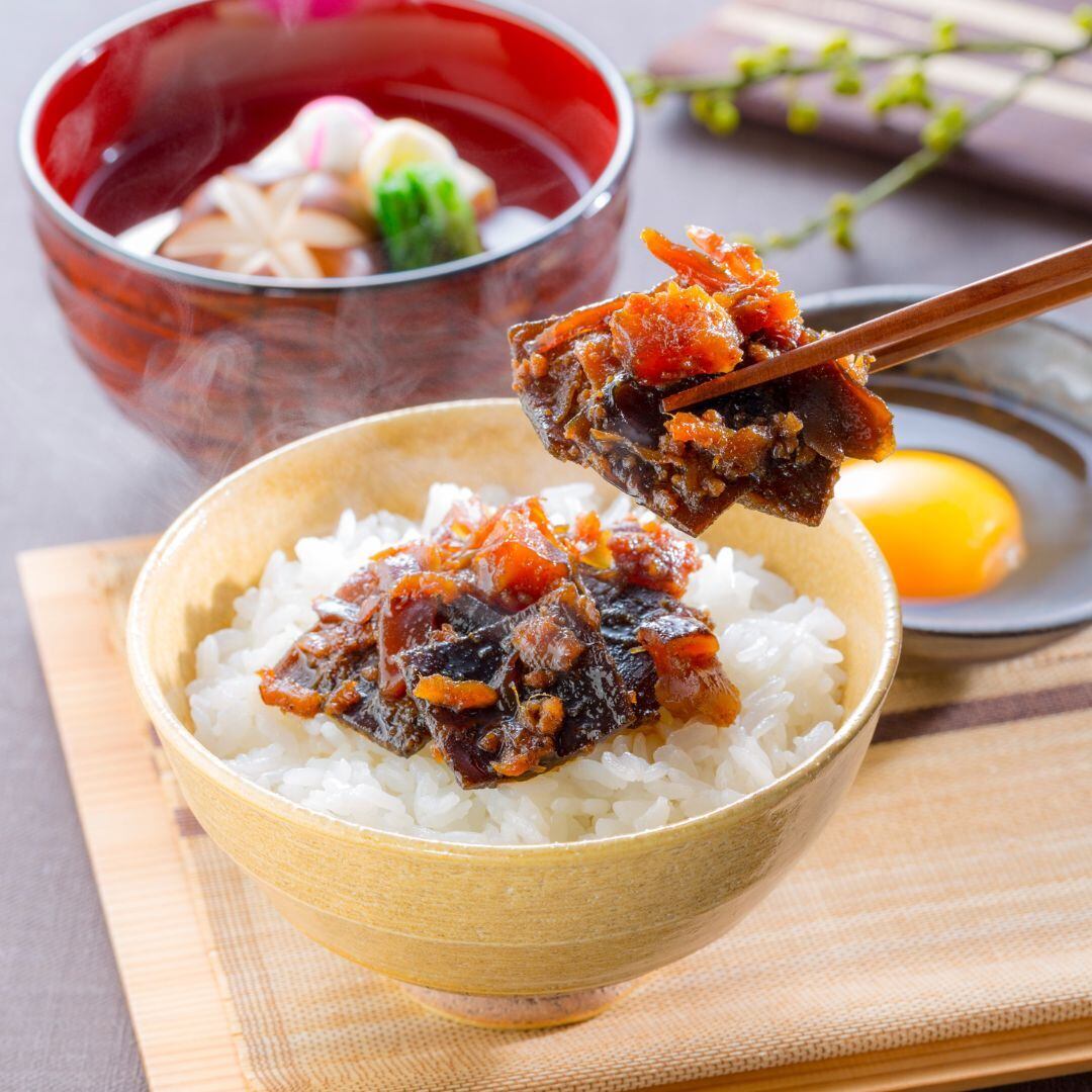 Sale 牛そぼろ舞昆 粒生姜味 舞昆公式base店