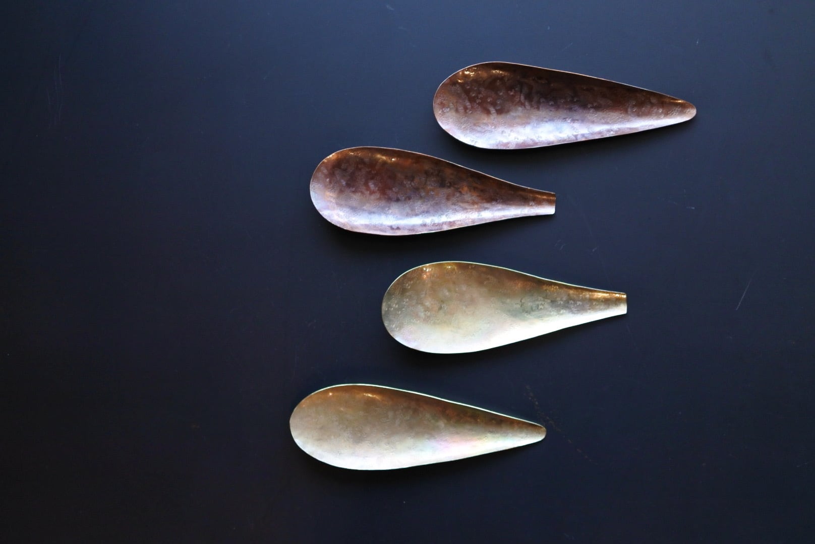 33453e60de059664cb91b8309c3673